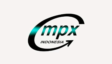 Loker Management Trainee di PT. MPX Logistics International Tbk
